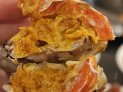 -太湖饭店玉兰厅(自助餐厅)