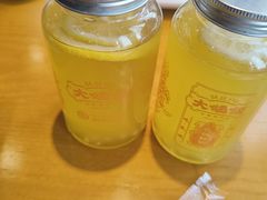-大鸽饭(马王堆店)