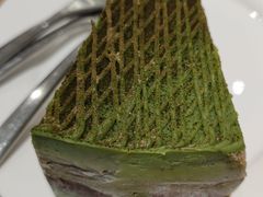 -Peet's Coffee皮爷咖啡(上海长风大悦城店)