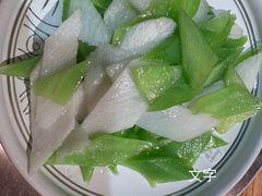 -云海肴云南菜·蒸汽石锅鱼(北京良乡华冠店)