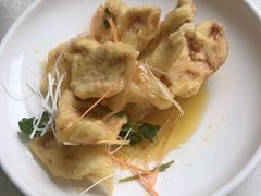 -天天渔港(杏林街店)