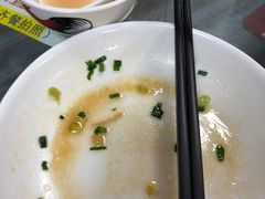 -曾仔竹升面
