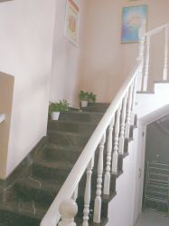 -同芙舍予专业健康美容