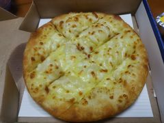 -菲滋意式餐厅(西溪印象城店)