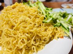 -798音乐烤吧(林西店)