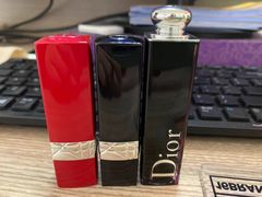 -Dior迪奥(万象城店)