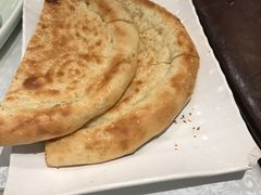 -巴依老爷·新疆美食(上城区天城路店)