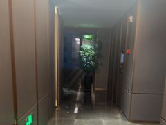 -凤凰园烤鸭店·唐山菜·传承花椒肉(老唐丰路店)