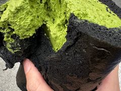 -the Roll'ING手作瑞士卷专门店(卓悦中心店)