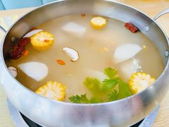 -潮牛鲜天下(小店富康店)