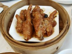 -寻味顺德·珍之宝酒楼(银钻店)