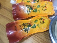 -夏家合汁(天润花园小区店)