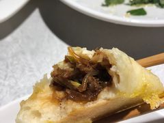 -金狮麟·新豫菜(金码大厦店)