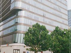 -北京喜剧院
