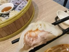 -老上海里弄味道(知春路店)