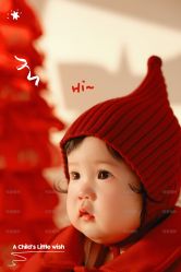 -韩慕婚纱摄影(九亭店)