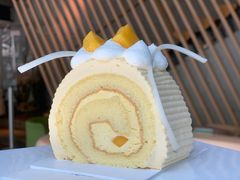 -1Cake壹刻蛋糕(奥体公园味觉艺术馆店)