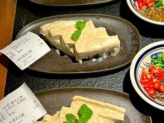 -滇牛云南火锅(桂林路店)