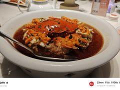 -蘭心·臻品(瑞虹太阳宫店)