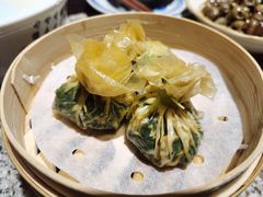 -南京大牌档(三阳广场苏宁店)