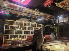 -小柴米·传统江西菜(八一广场店)