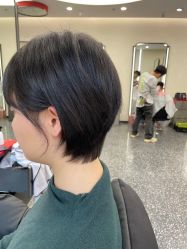 -IP SALON