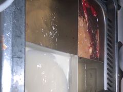 -海底捞火锅(长沙华创国际广场店)