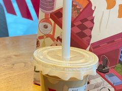 -代数学家algebraist(仙林金鹰店)