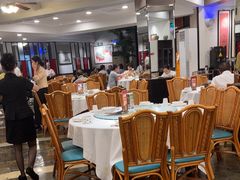 -勝記酒家·37年老字号·经典粤菜(荔枝公园店)