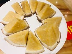 -良昌老味·海南老字号