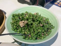 -时间仓(月湖公园店)