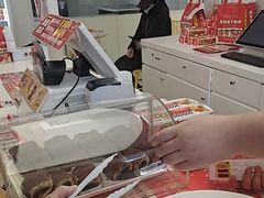 -味多美蛋糕(三元桥店)