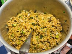 -小粤楼·怀旧粤菜(万辉国际广场店)