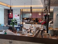 -必胜客(乐山世豪PH店)