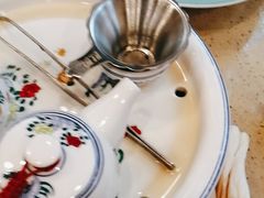 -点都德(喜粤楼店)