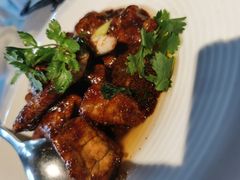 -新沸腾鱼乡(世贸天阶店)