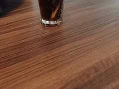 -必胜客(张家港购物公园店)