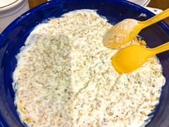 -蒙亨·手把肉·蒙古包文化主题餐厅(天恒广场店)