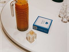 -海鸿荟·沿江菜(中山北路店)