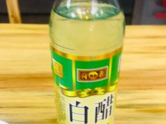 -兄弟拉面馆(三八广场店)