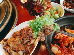 -青鹤谷(苏州店)