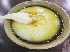 -华兴街煎蛋面(总店)