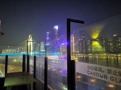 -AZUL by FUEL蓝色·法式酒馆(琶醍店)