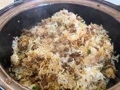 -苏记餐厅(叠南店)