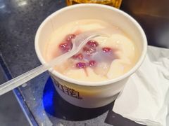 甜豆花-川西坝子火锅(清江东路3.0直营店)