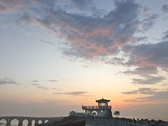 -兴城海滨风景区