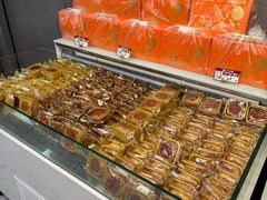 -老潮兴粿品(龙北店)
