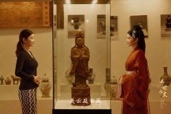 -美云庭古装·格格服汉服·京城旅拍(北京店)