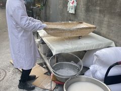 -清真·鸦儿李记·小馆(后海店)