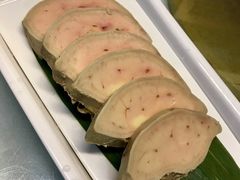 -岭南海晏楼(滨江东总店)
